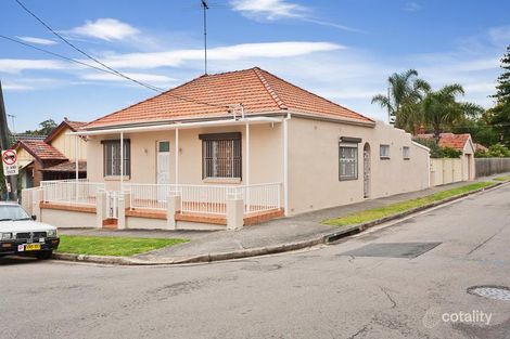 Property photo of 30-32 Walters Street Arncliffe NSW 2205