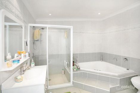 Property photo of 30-32 Walters Street Arncliffe NSW 2205