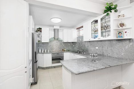 Property photo of 30-32 Walters Street Arncliffe NSW 2205