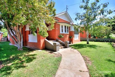 68 Railway St, Turvey Park, NSW 2650