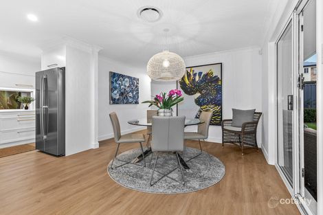 Property photo of 13 Lorenc Place Bridgeman Downs QLD 4035