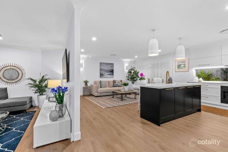 Property photo of 13 Lorenc Place Bridgeman Downs QLD 4035
