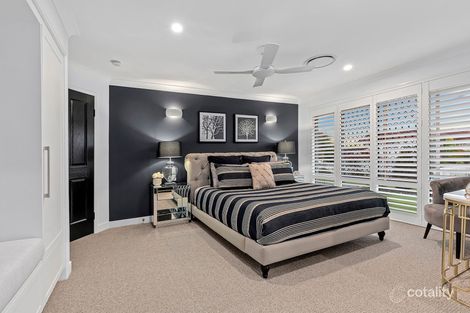 Property photo of 13 Lorenc Place Bridgeman Downs QLD 4035