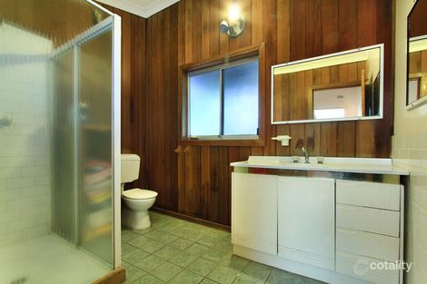 Property photo of 121 Lawrence Hargrave Drive Stanwell Park NSW 2508