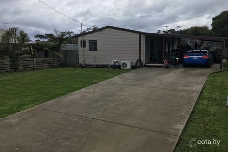Property photo of 19 Daisy Avenue Pioneer Bay VIC 3984