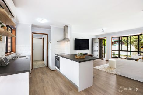 Property photo of 2/108 Little Usher Avenue Labrador QLD 4215