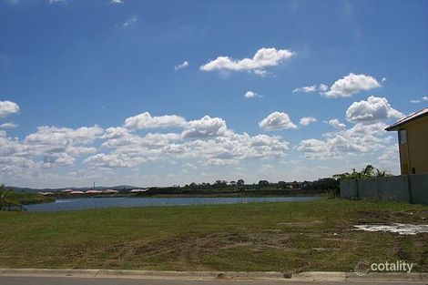 35a Oyster Cove Prom, Helensvale, QLD 4212