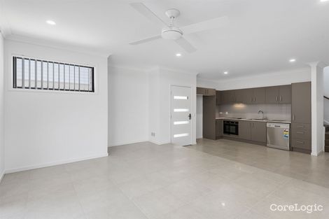 Property photo of 3/21 Bellamy Street Acacia Ridge QLD 4110