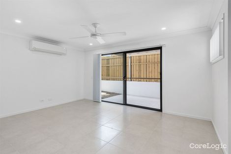 Property photo of 3/21 Bellamy Street Acacia Ridge QLD 4110