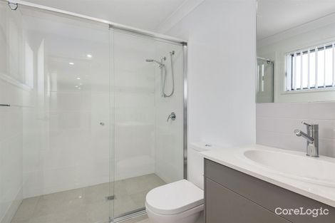 Property photo of 4/21 Bellamy Street Acacia Ridge QLD 4110