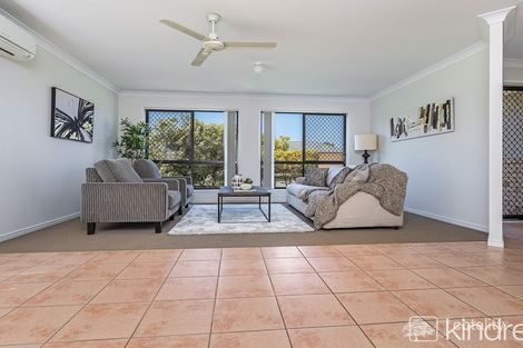Property photo of 16 Moorrinya Circuit North Lakes QLD 4509