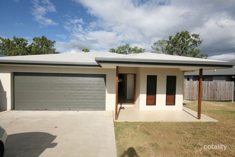 8 Jacana Cl, Mareeba, QLD 4880