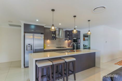 Property photo of 7 Crestridge Avenue Richmond QLD 4740