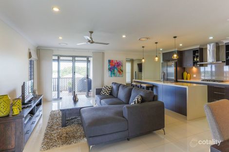 Property photo of 7 Crestridge Avenue Richmond QLD 4740