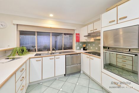 Property photo of 75 Warrigal Road Runcorn QLD 4113