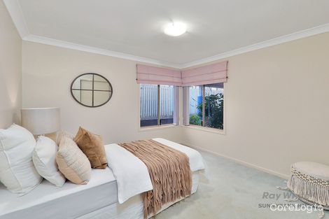 Property photo of 75 Warrigal Road Runcorn QLD 4113