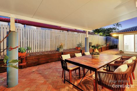 Property photo of 75 Warrigal Road Runcorn QLD 4113