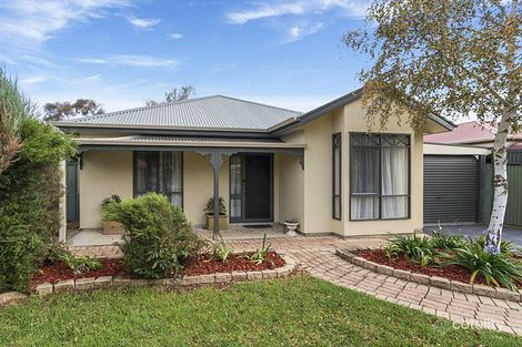 2/35 Alexandrina Rd, Mount Barker, SA 5251