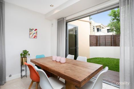 Property photo of 3/556-562 Pittwater Road North Manly NSW 2100