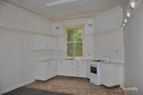 Property photo of 1/3 Shepherds Court Goulburn NSW 2580