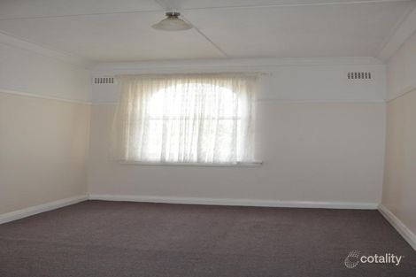 Property photo of 1/3 Shepherds Court Goulburn NSW 2580