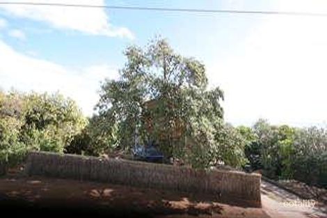 41 Shaftesbury Tce, Marino, SA 5049