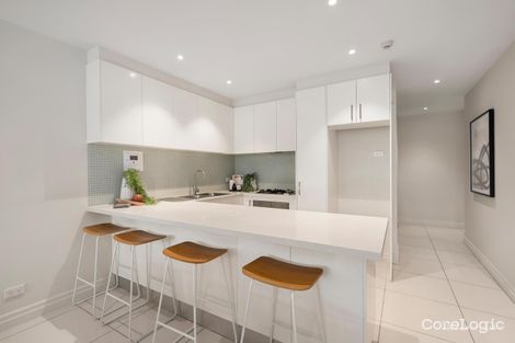 Property photo of 4/765-767 Doncaster Road Doncaster VIC 3108