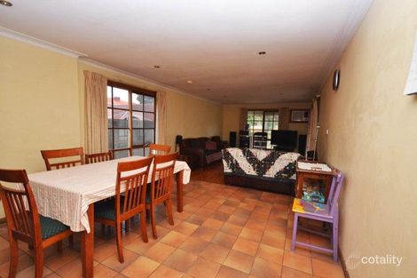 Property photo of 47 Rene Street Preston VIC 3072