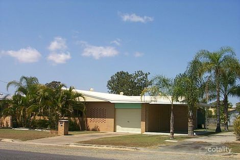 Property photo of 6 Toft Street Millbank QLD 4670