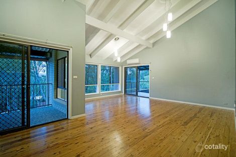 Property photo of 224 Heeb Street Benowa QLD 4217