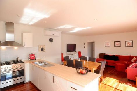 Property photo of 14 Jelly Junction St Leonards VIC 3223