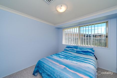 Property photo of 5 Carroll Place Goulburn NSW 2580