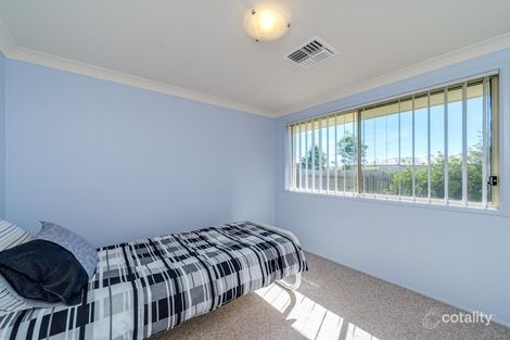 Property photo of 5 Carroll Place Goulburn NSW 2580