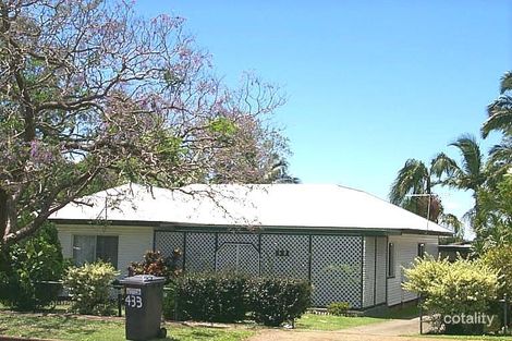 433 Earnshaw Rd, Banyo, QLD 4014