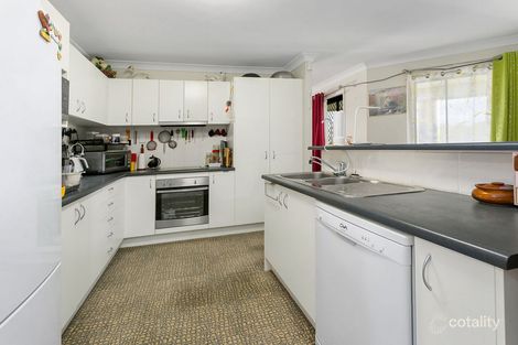 Property photo of 2 Angela Place Yamanto QLD 4305