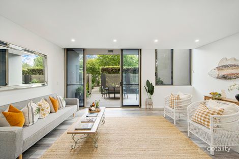 67/79-91 Macpherson St, Warriewood, NSW 2102