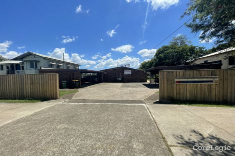 Property photo of 4/12 Charles Street Caboolture QLD 4510