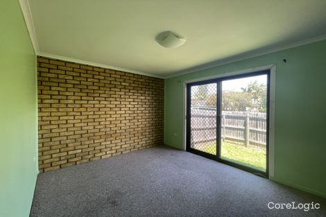 Property photo of 4/12 Charles Street Caboolture QLD 4510