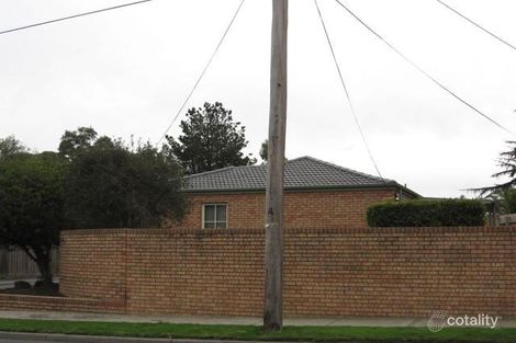 Property photo of 1/1047 Doncaster Road Doncaster East VIC 3109