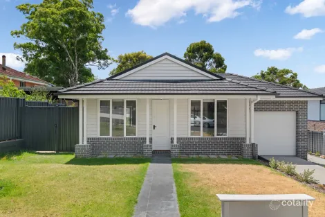 1/35 Terrigal Cres, Kilsyth, VIC 3137