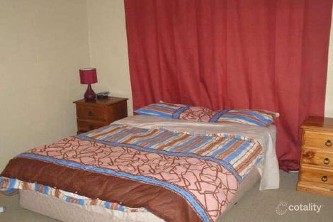 Property photo of 1/454 Esplanade Torquay QLD 4655