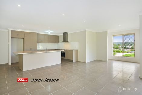 Property photo of 4/14 Abang Avenue Tanah Merah QLD 4128