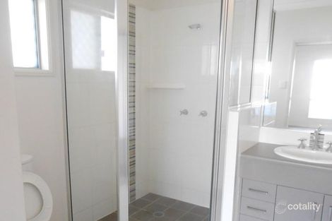 Property photo of 51 Beach Oak Drive Mount Low QLD 4818