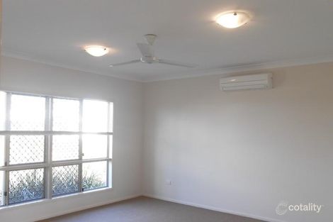 Property photo of 51 Beach Oak Drive Mount Low QLD 4818