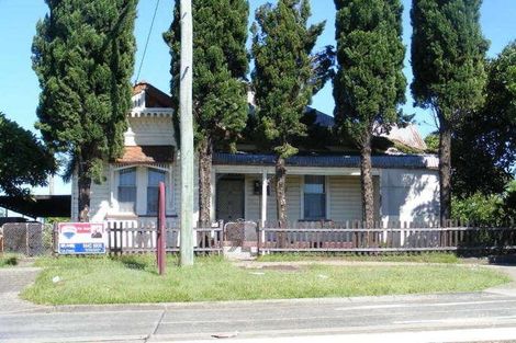 48 Bent St, South Grafton, NSW 2460