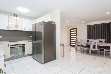 Property photo of 23 Tolcher Street Mount Pleasant QLD 4740
