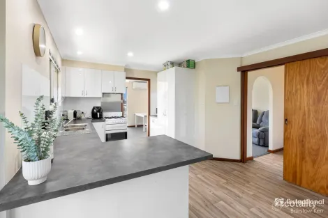 Property photo of 12 Taylor Street Mira Mar WA 6330