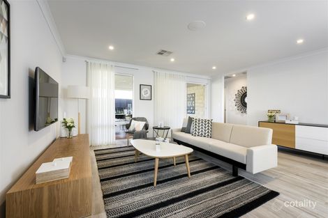 17 Williams Rd, Coolbellup, WA 6163