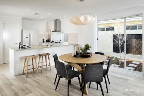 Property photo of 1 Eddystone Avenue Craigie WA 6025