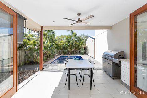 Property photo of 93 Village Circuit Eimeo QLD 4740